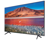 Samsung UE65TU7102 - 546933 - zdjęcie 4